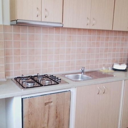 Alina Residence Sibiu Eksteriør bilde