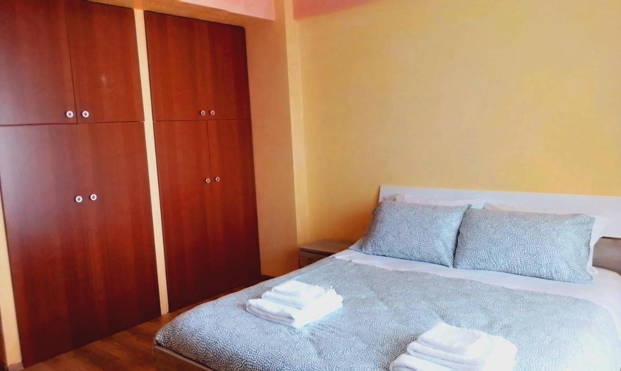 Alina Residence Sibiu Eksteriør bilde