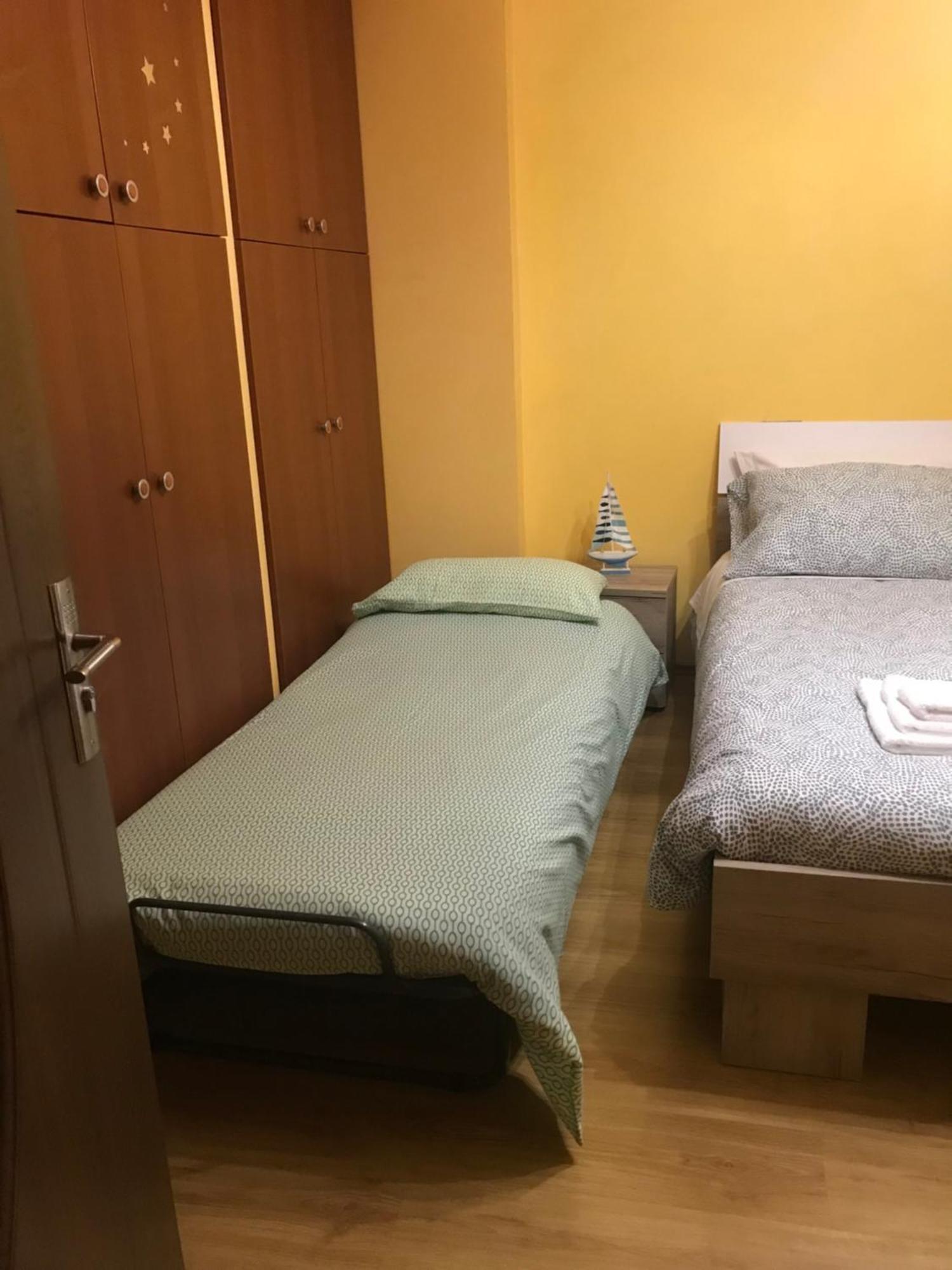 Alina Residence Sibiu Eksteriør bilde