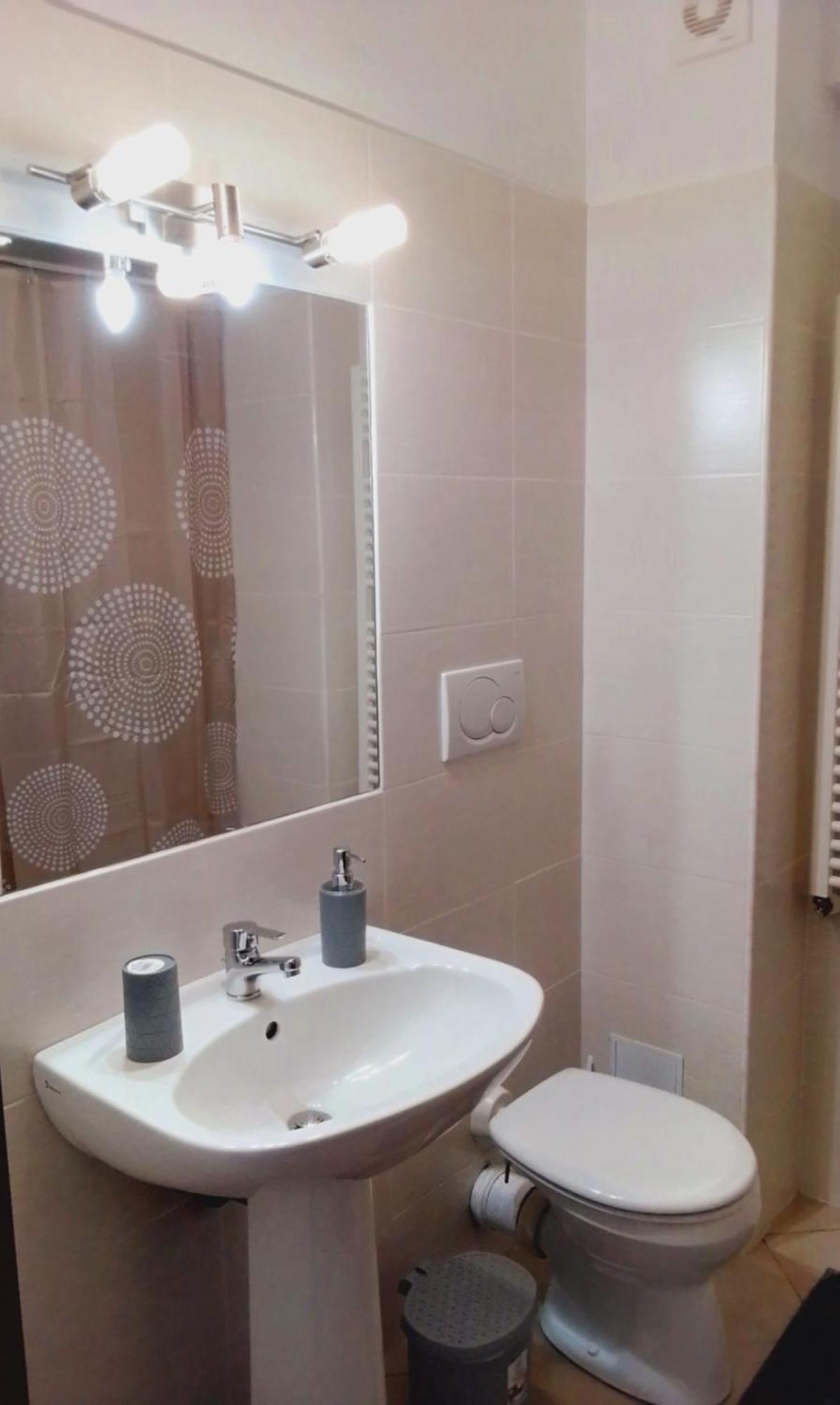 Alina Residence Sibiu Eksteriør bilde