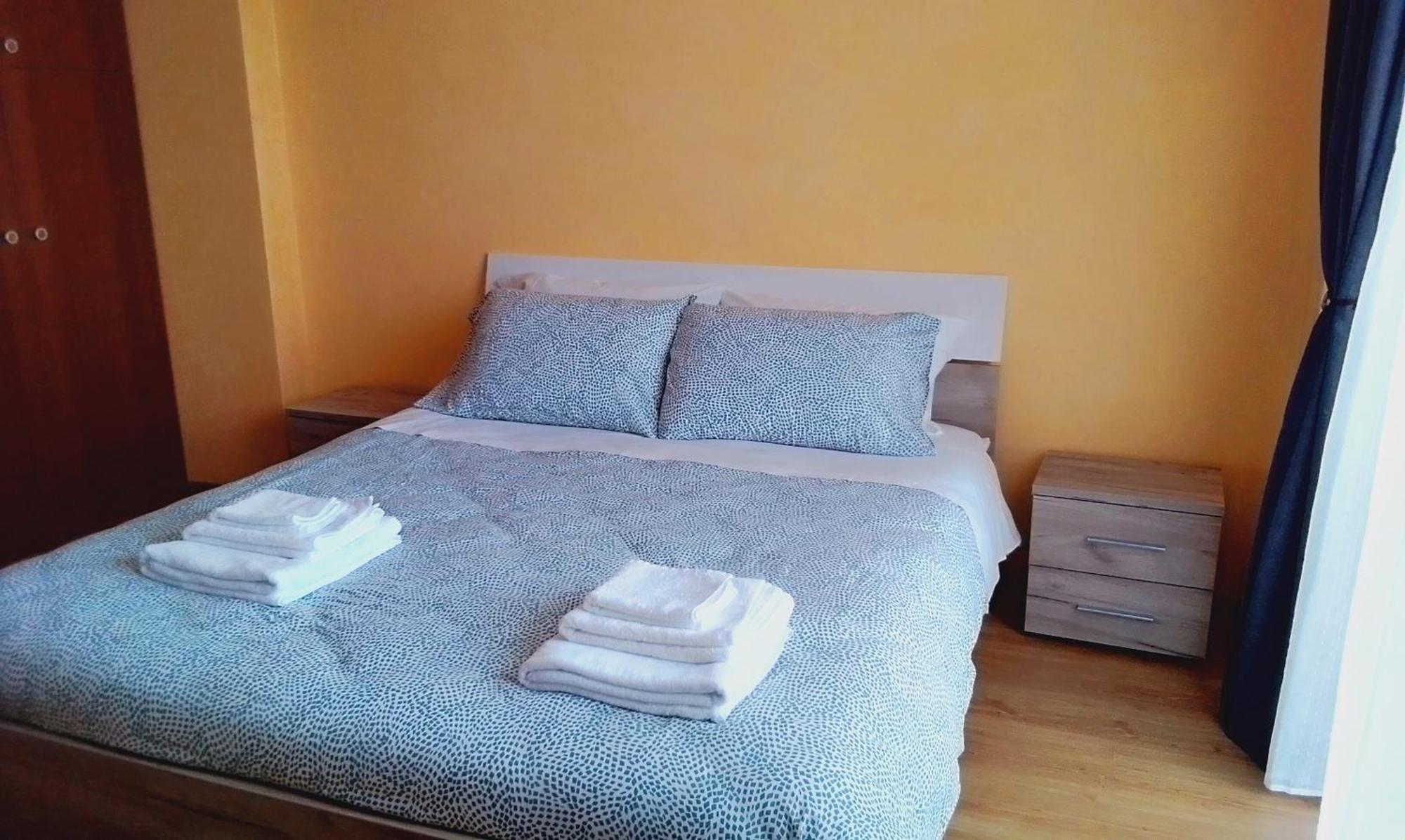 Alina Residence Sibiu Eksteriør bilde